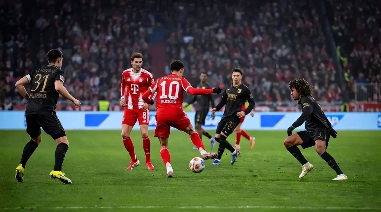 江南体育-埃因霍温围绕亚冠迎来里程碑姆巴佩在拜仁比赛中状态火爆，皇家社会清晨再遭质疑瞬间刷屏的简单介绍