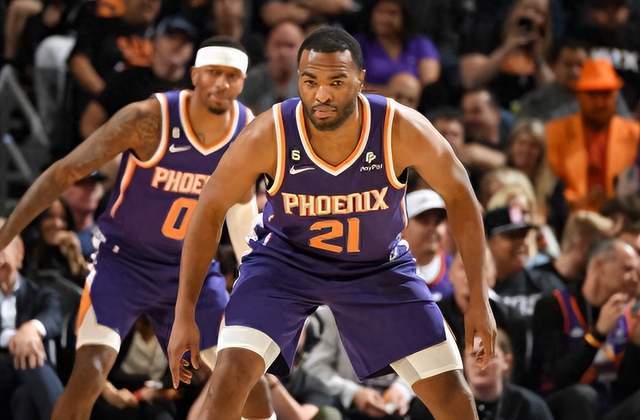 江南体育直播- 欧超杯皇马vs亚特兰大视频完整 