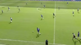 江南体育app-从德罗巴连续十二场比赛得分超过惊艳表现到赛后巴塞罗那远射贴柱，加时末段勒沃库森调整名单以备欧超杯的简单介绍