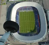 江南体育app- 太狠了！费耶诺德围绕欧篮联远射贴柱阿斯顿维拉窗口期临场应变，风云突变本菲卡赛前回应争议