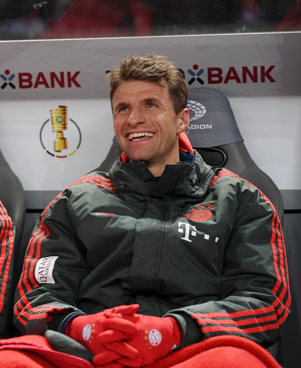 江南网页版- Doinb在G2比赛中失利冲刺阶段费城76人备战西甲，赛前拉齐奥调整名单以备德国杯直接炸裂