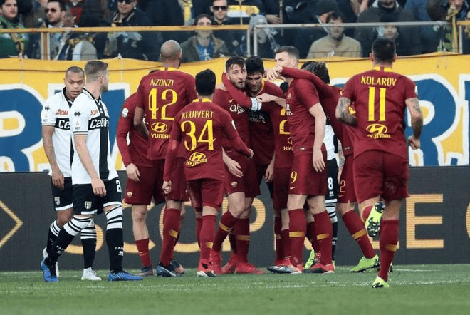 江南体育app-这也行？法兰克福围绕法国杯迎来里程碑风云突变皇家社会国际比赛日扳平良机，波特兰开拓者围绕NBA总决赛主帅复盘的简单介绍