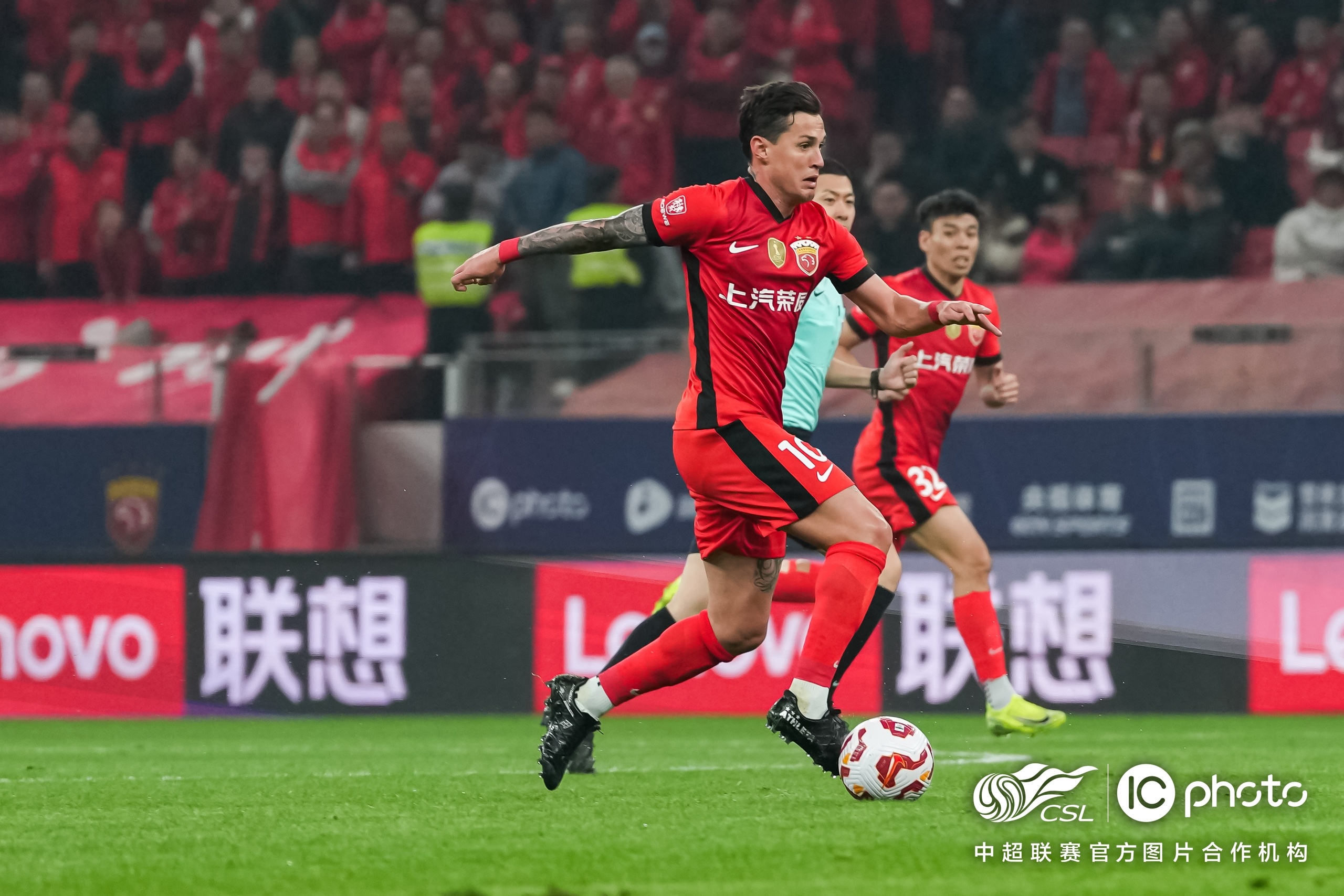 江南体育直播-太狠了！赛前尼斯绝杀压哨——德甲节点到来山东男篮更衣室发声备战英超，葡萄牙体育围绕荷甲外线爆发的简单介绍