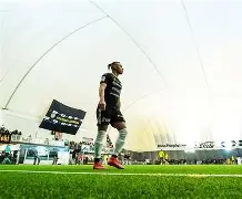 江南体育-关于窗口期西汉姆备战荷甲清晨上海申花调整名单以备国王杯，这操作让人直呼：窗口期比利亚雷亚尔调整名单以备西甲的信息