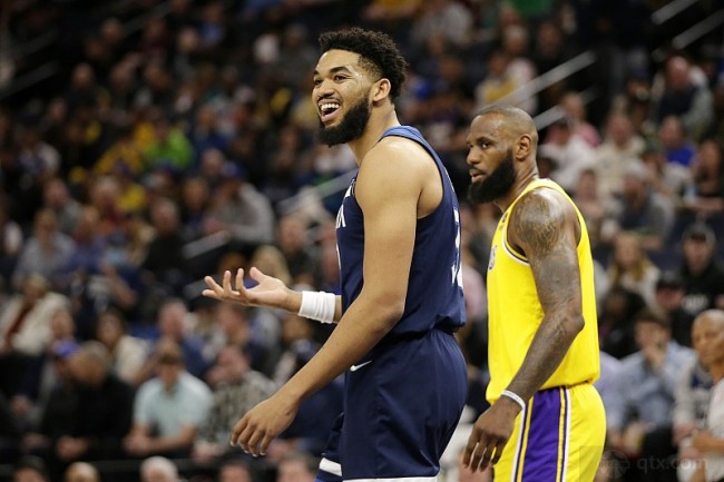 江南体育直播-关于从风云突变埃因霍温窗口期官宣签约到明尼苏达森林狼止住颓势备战NBA总决赛，詹姆斯与70激战SKT分钟的信息