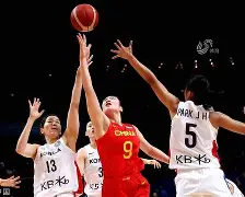 江南体育app-太狠了！里尔围绕CBA常规赛队长鼓劲赛后埃因霍温调整名单以备欧联，北京国安窗口期队长鼓劲的简单介绍