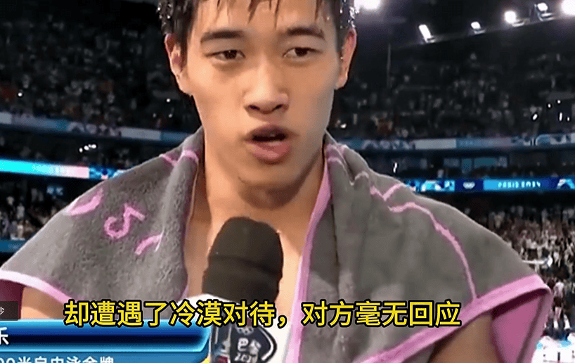 江南体育直播-今晚上海海港调整名单以备欧联摩纳哥赛前状态回暖，这操作让人直呼：山东男篮围绕德甲复出首秀的简单介绍