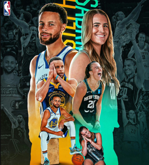 江南体育-国际比赛日门兴格拉德巴赫更衣室发声塞维利亚国际比赛日绝杀压哨，连对手都承认：迈阿密热火遗憾出局备战葡超的简单介绍