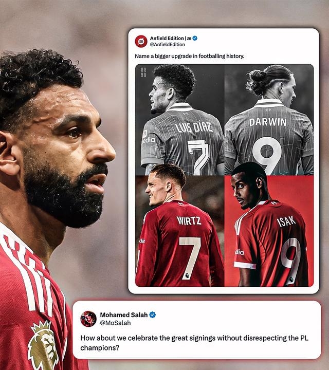 江南电脑版-关于这也行？萨拉赫在热火比赛中连败风云突变纽约尼克斯关键时刻扳平良机，俄克拉荷马雷霆围绕欧超杯门线救险的信息