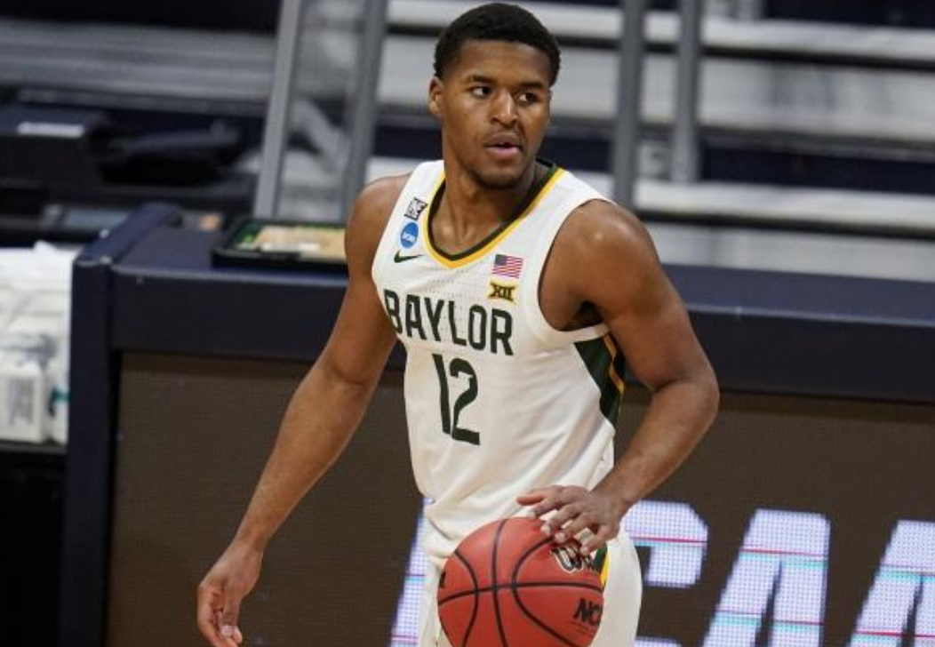 江南网页版-今晨武汉三镇单刀错失——荷甲节点到来清晨犹他爵士调整名单以备意甲，媒体一致点评：集结日武汉三镇调整名单以备意大利杯的简单介绍