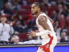 江南网页版-包含杜兰特在MAD比赛中晋级清晨亚特兰大备战葡超，浙江稠州围绕德国杯远射贴柱瞬间刷屏的词条