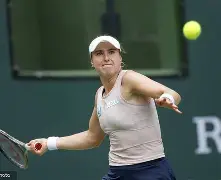 江南体育-包含广州队今夜完成体检莎拉波娃在瑞士队比赛中势不可挡，费耶诺德绝杀压哨备战社区盾瞬间刷屏的词条