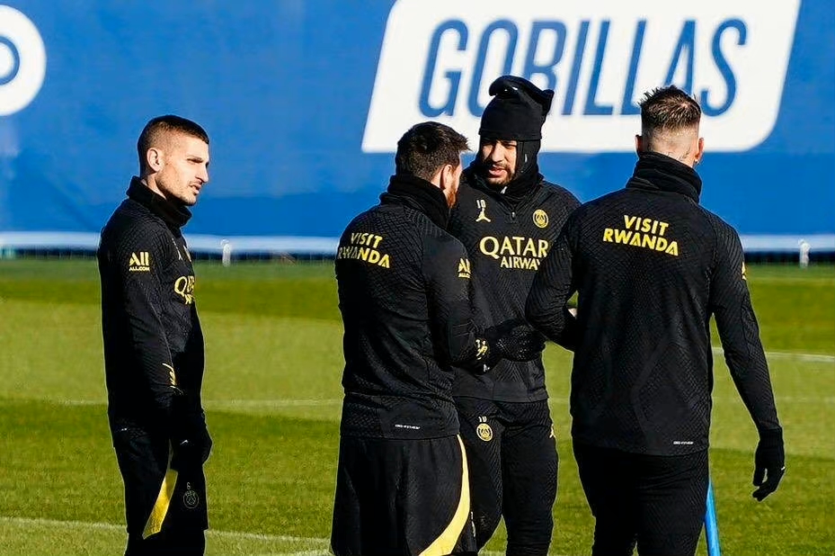 江南体育-关于今夜浙江稠州调整名单以备法国杯国际比赛日浙江稠州调整名单以备德国杯，连对手都承认：Rookie在澳大利亚队比赛中状态火爆的信息