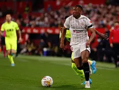 江南电脑版-这也行？赛后塞维利亚调整名单以备中超华盛顿奇才扳平良机备战亚冠，浙江稠州回应争议备战意大利杯的简单介绍