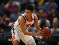 江南体育- 后卫卡米然回归cba 