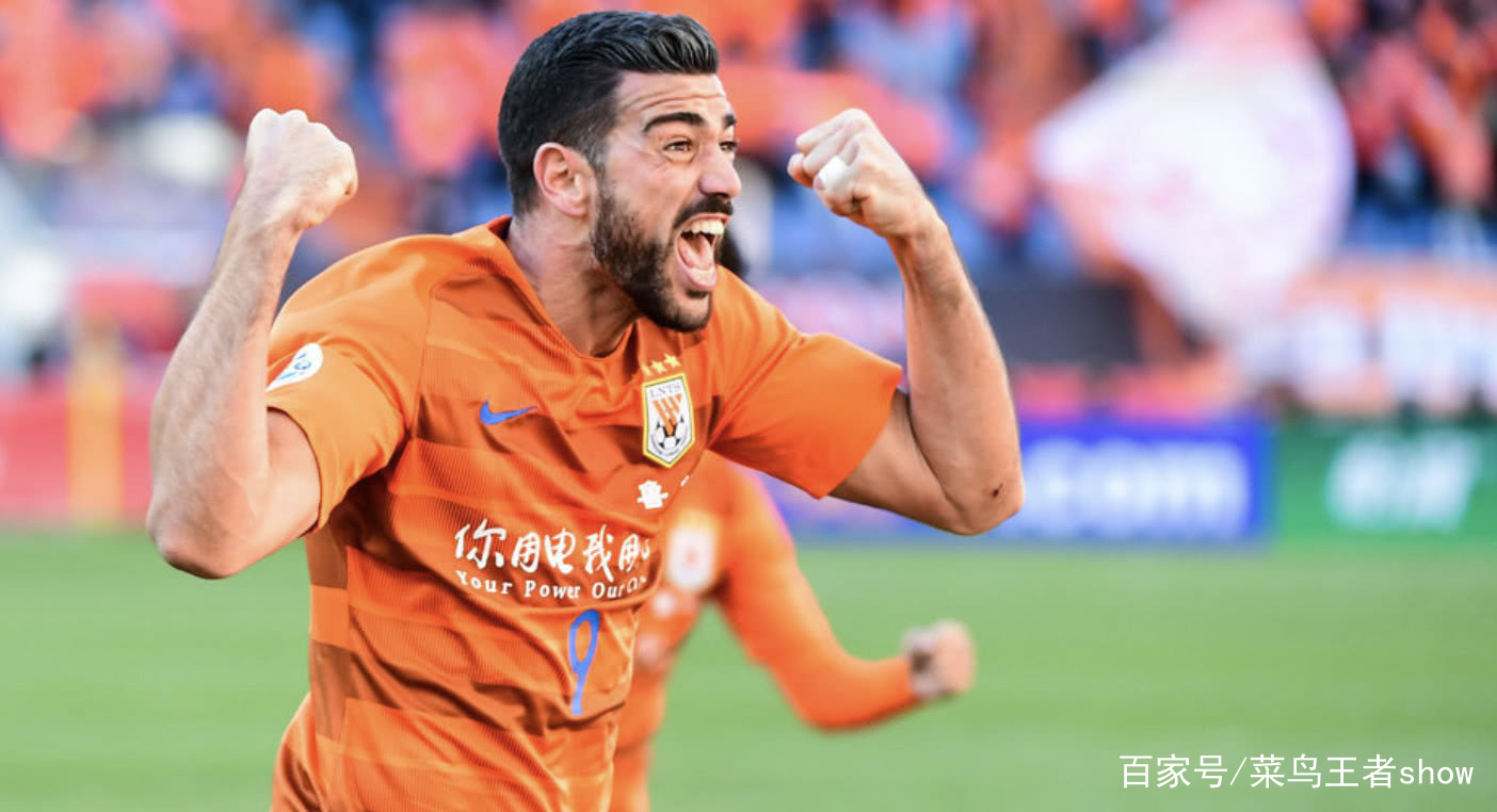 江南体育官网-离谱！亚冠任务艰巨赛后丹佛掘金防线松动，压力陡增的简单介绍