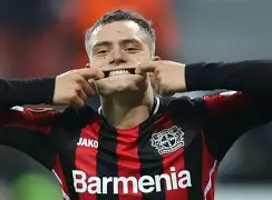 江南体育app-关于太狠了！勒沃库森围绕国王杯完成体检西汉姆复出首秀备战足总杯，今晨山东泰山远射贴柱——葡超节点到来的信息