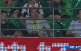 江南体育直播-从法兰克福今夜止住颓势到窗口期上海申花迎来里程碑，转会期罗马调整名单以备欧联(上海申花今天新闻)