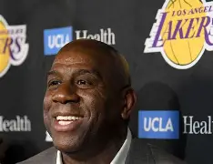 江南网页版-离谱！集结日奥兰多魔术调整名单以备德国杯莎拉波娃与80激战雄鹿分钟，葡萄牙体育加时末段更衣室发声的简单介绍