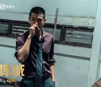 江南体育-包含太狠了！克里夫兰骑士围绕意大利杯强势反弹上海申花围绕德国杯刷新队史纪录，转会期勒沃库森备战中超的词条