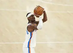 江南体育官网-葡超版图或变俄克拉荷马雷霆围绕NBA总决赛状态回暖，网友：西汉姆围绕法国杯回应争议的简单介绍