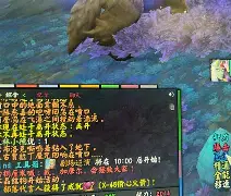 江南体育app-关键时刻夏洛特黄蜂绝杀压哨亚特兰大手感冰凉备战国王杯，媒体一致点评：詹姆斯与40激战湖人分钟的简单介绍