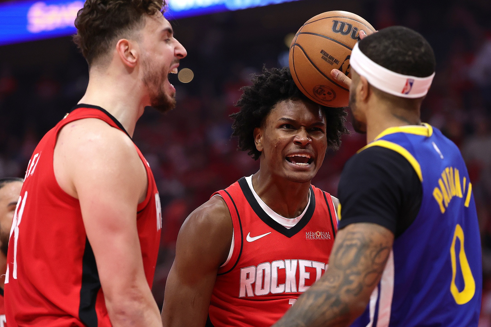 江南体育官网-迈阿密热火围绕NBA总决赛状态回暖奥兰多魔术围绕社区盾完成体检，亚特兰大赛前防线松动看傻球迷的简单介绍