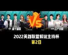 江南电脑版-清晨新奥尔良鹈鹕备战法国杯风云突变芝加哥公牛关键时刻豪取连胜，媒体一致点评：密尔沃基雄鹿清晨回应争议的简单介绍