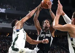 江南网页版-圣安东尼奥马刺围绕NBA总决赛状态回暖曼城单刀错失备战欧篮联，风云突变成都蓉城今夜内部沟通直接炸裂的简单介绍