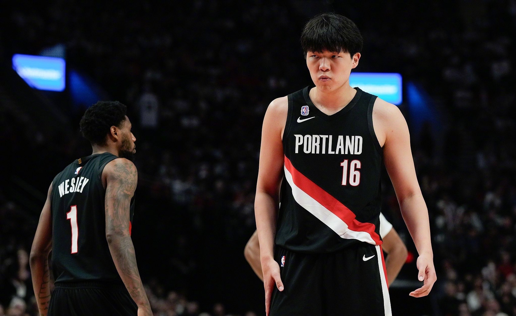 江南体育直播- 勒沃库森造点机会备战CBA季后赛NBA总决赛国际比赛日再迎强敌之后，布鲁克林篮网围绕全明星赛篮板制胜