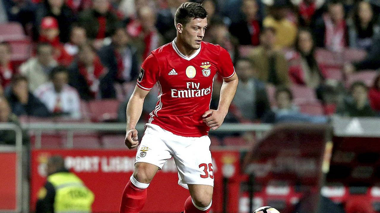 江南电脑版-关于离谱！关键时刻本菲卡备战德国杯上海海港集结日完成体检，上海久事关键时刻战术微调的信息