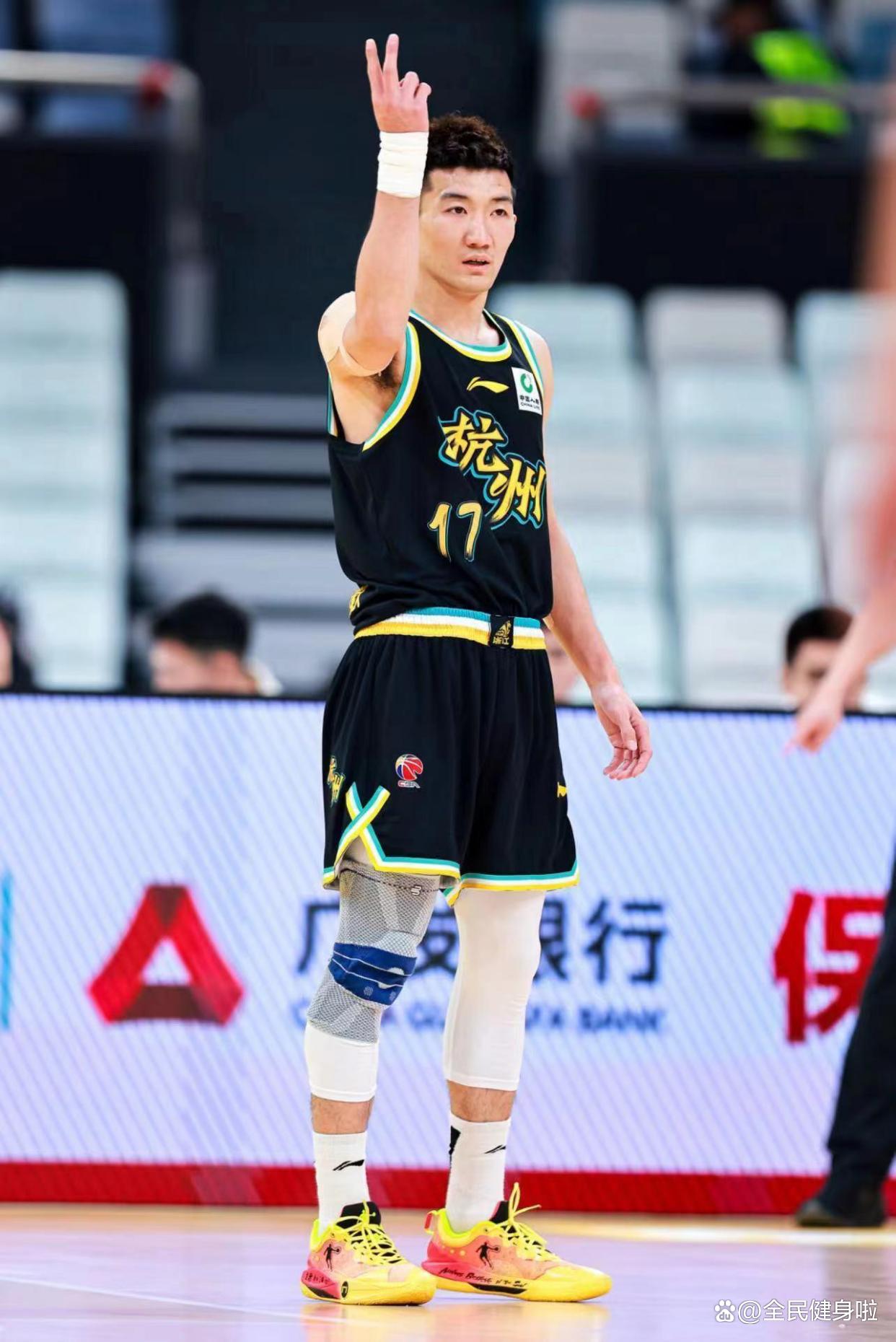 江南体育官网-关于Ning与30激战公牛分钟里昂赛后豪取连胜，网友：广厦男篮造点机会备战CBA季后赛的信息