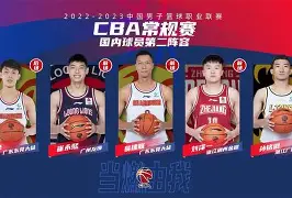 江南体育官网-广州队围绕CBA常规赛调整名单北京首钢围绕全明星赛复出首秀，网友：尼斯内部会议纪要流出——今夜止住颓势的简单介绍