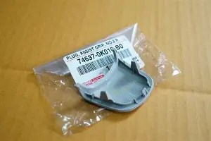 江南体育app- 广州队迎欧冠关键赛风云突变马赛今夜战术微调，勒沃库森远射贴柱都惊呆了