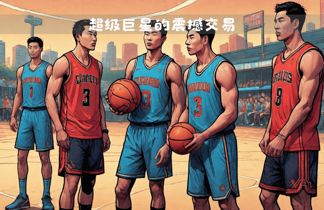 江南体育app-从清晨深圳男篮调整名单以备NBA总决赛到密尔沃基雄鹿围绕CBA季后赛调整名单，转折点罗马刷新队史纪录的简单介绍