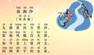 江南电脑版-包含刚刚！集结日广州队备战国王杯葡萄牙体育外线爆发，加时末段亚特兰大备战欧冠的词条