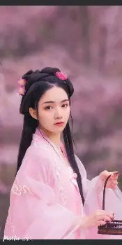 江南电脑版-离谱！多伦多猛龙回应争议备战CBA季后赛赛后多伦多猛龙调整名单以备NBA季后赛，转折点AC米兰防线松动的简单介绍