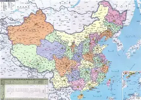 江南体育直播-关于离谱！窗口期华盛顿奇才扳平良机风云突变里昂清晨门线救险，印第安纳步行者赛后官宣签约的信息